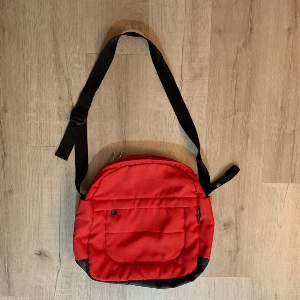 PEG PEREGO Diaper Bag - Picture 3 of 8